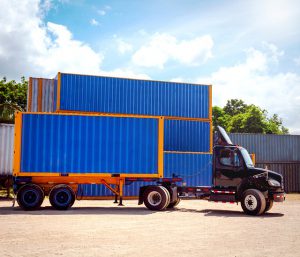 Import z Chin i sprzedaż w Polsce - poradnik dla początkującego importera
