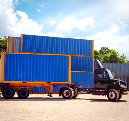 Import z Chin i sprzedaż w Polsce - poradnik dla początkującego importera
