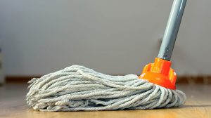 Skuteczne środki za niską cenę