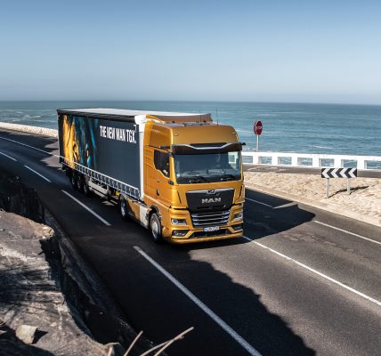 leasing samochodu ciężarowego