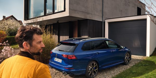 leasing samochodu